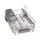 Bosch Outlet SPV4EKX24E - 1559517 - zdjęcie 9